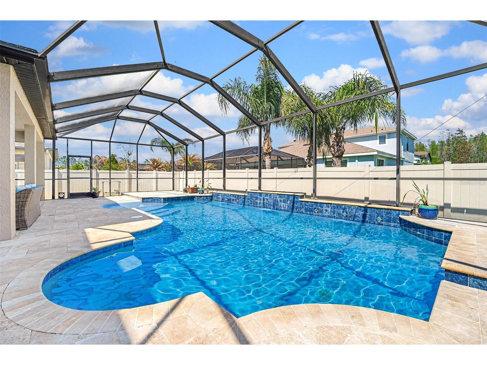 21827 Southern Charm Drive Land O Lakes FL 34637 TB8489779 image3