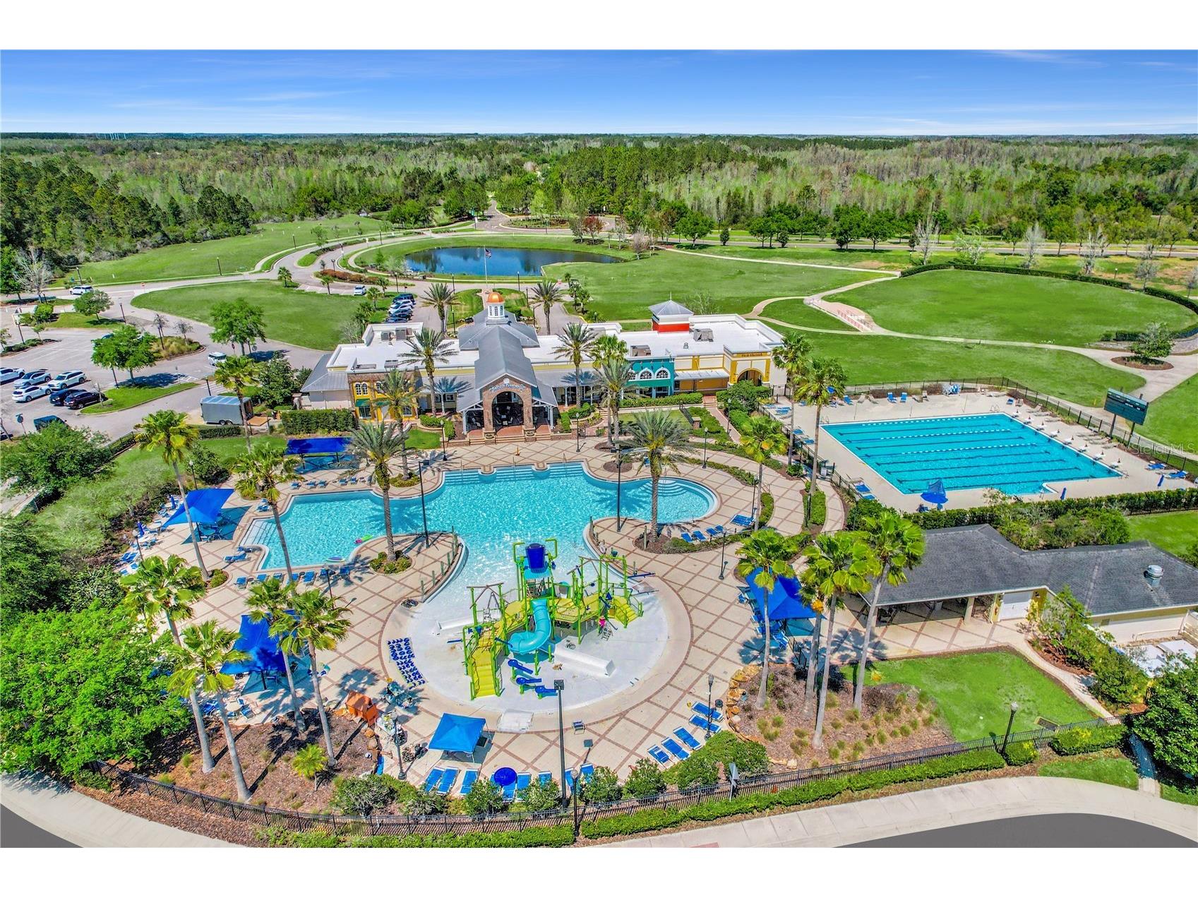 21827 Southern Charm Drive Land O Lakes FL 34637 TB8489779 image31