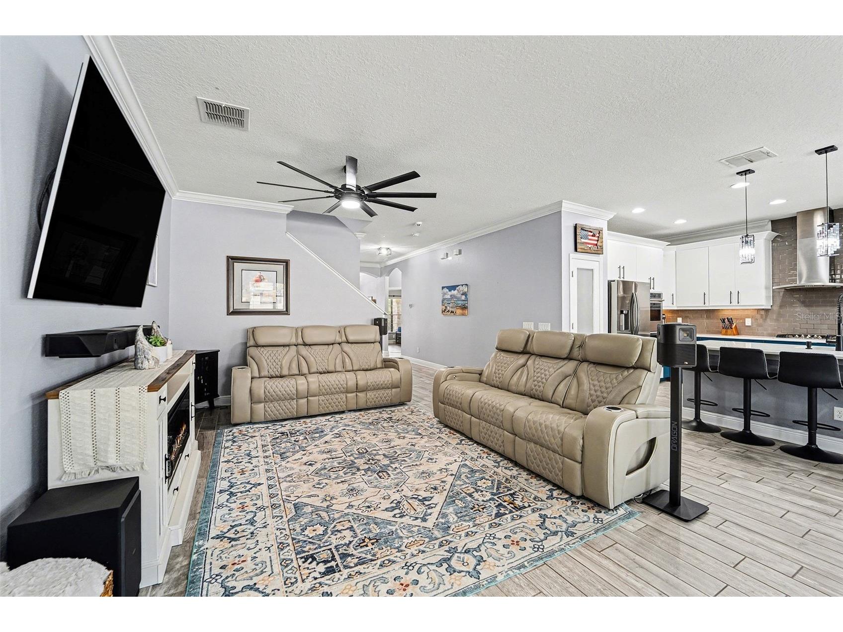 21827 Southern Charm Drive Land O Lakes FL 34637 TB8489779 image9