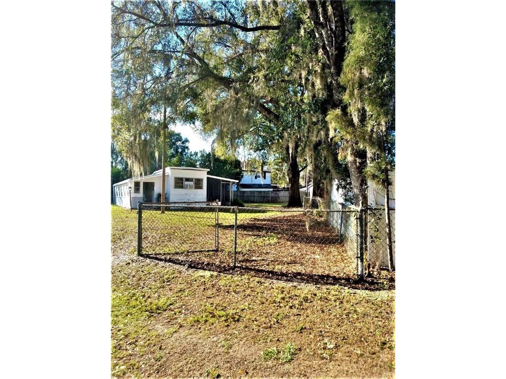 21828 Pineywood Loop Land O Lakes FL 34639 U8200019 image1