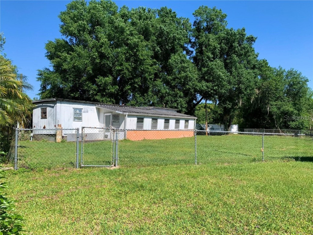 21828 Pineywood Loop Land O Lakes FL 34639 TB8337201 image1
