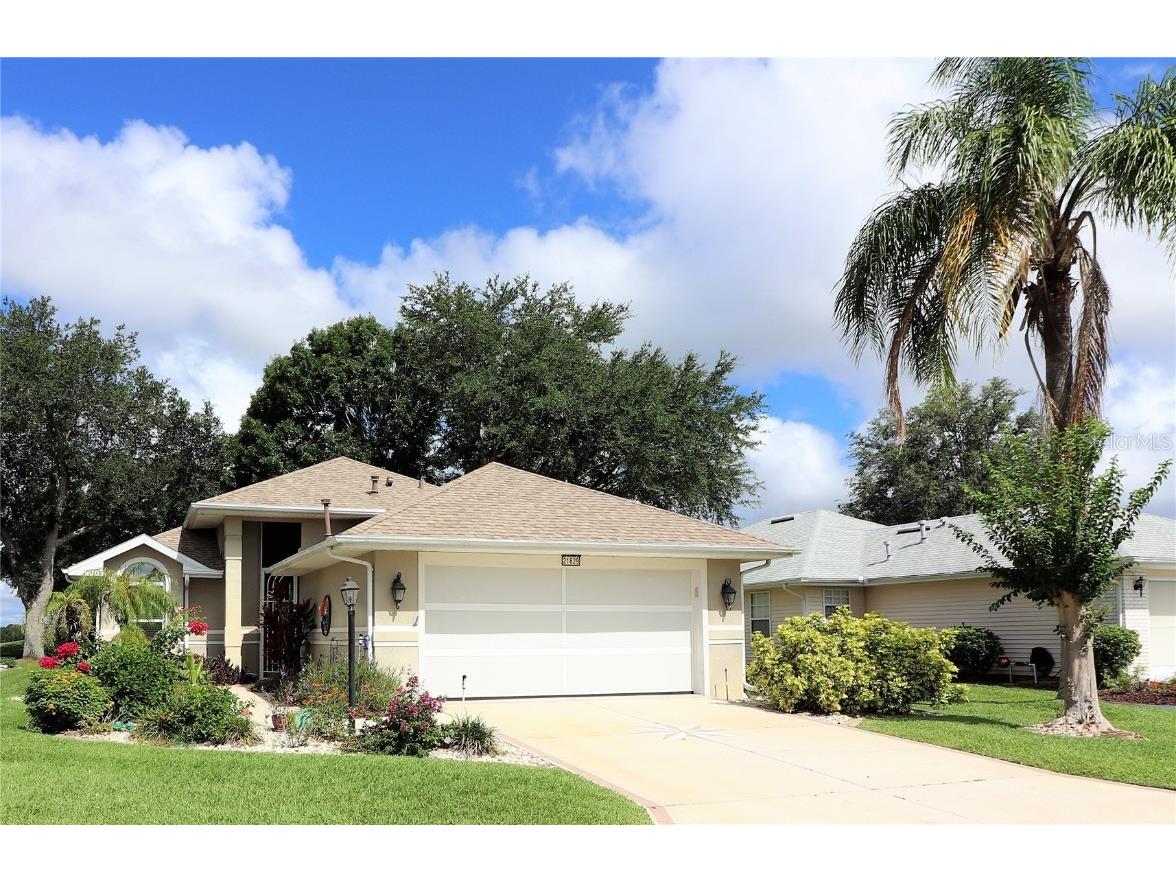 21829 Royal St Georges Lane Leesburg FL 34748 G5069595 image1