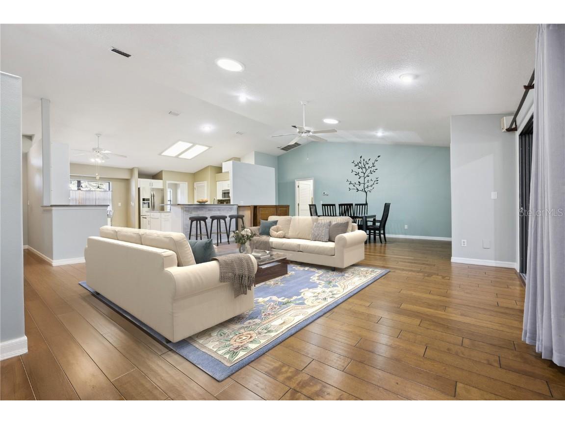 21829 Tartan Street Leesburg FL 34748 G5100835 image11