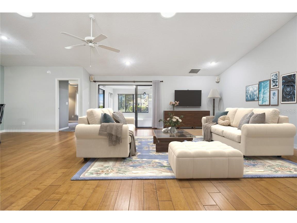 21829 Tartan Street Leesburg FL 34748 G5100835 image12