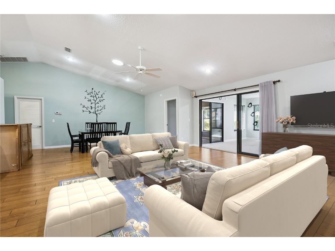 21829 Tartan Street Leesburg FL 34748 G5100835 image13