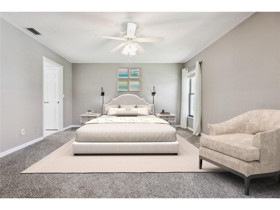 21829 Tartan Street Leesburg FL 34748 G5100835 image14