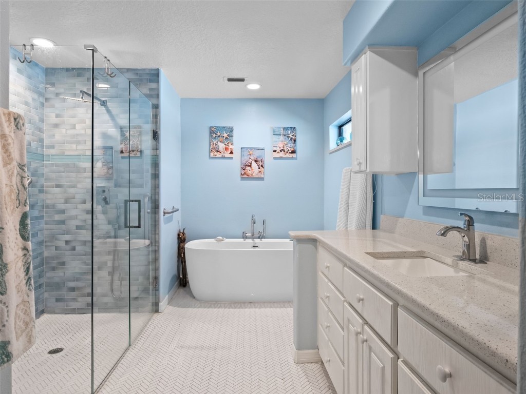 21829 Tartan Street Leesburg FL 34748 G5100835 image15