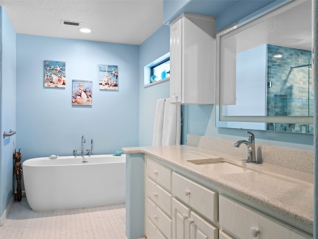 21829 Tartan Street Leesburg FL 34748 G5100835 image16