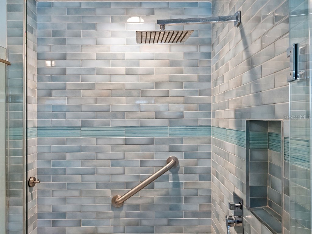 21829 Tartan Street Leesburg FL 34748 G5100835 image17