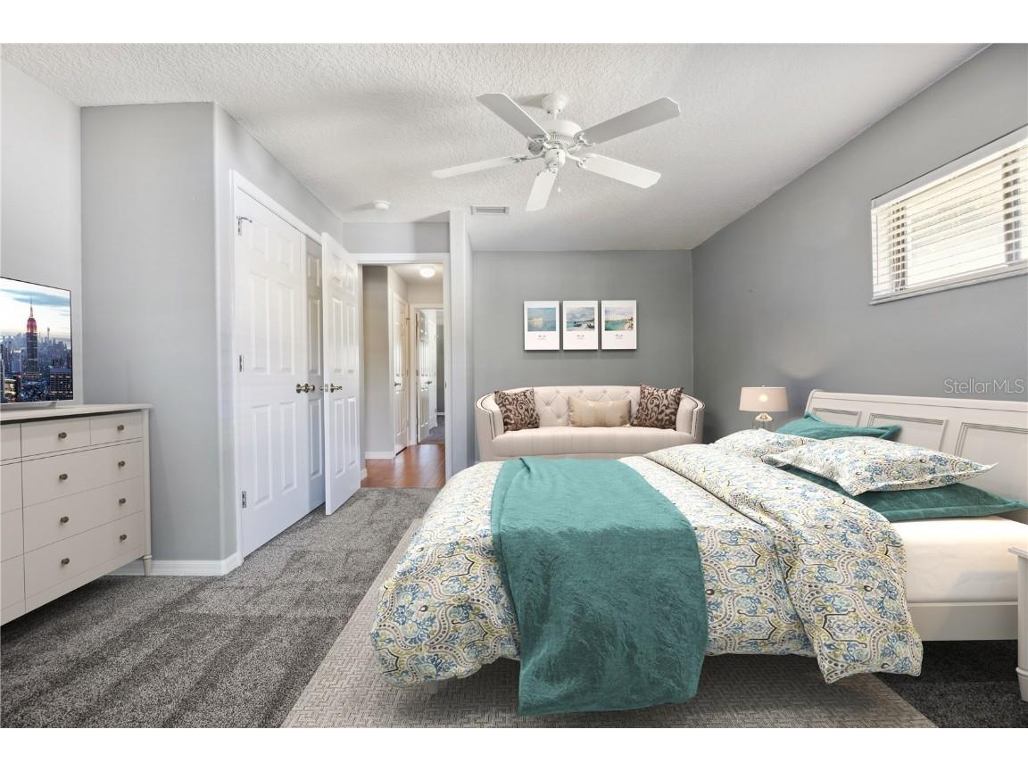 21829 Tartan Street Leesburg FL 34748 G5100835 image19