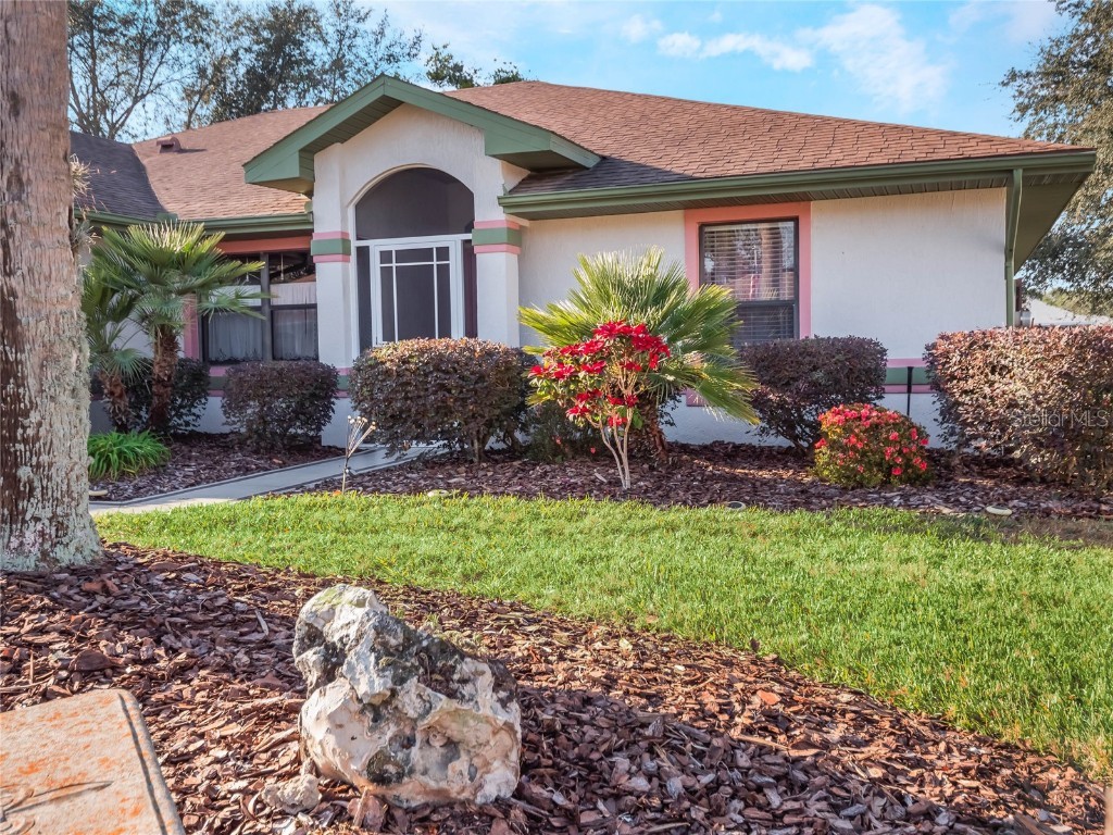 21829 Tartan Street Leesburg FL 34748 G5100835 image2