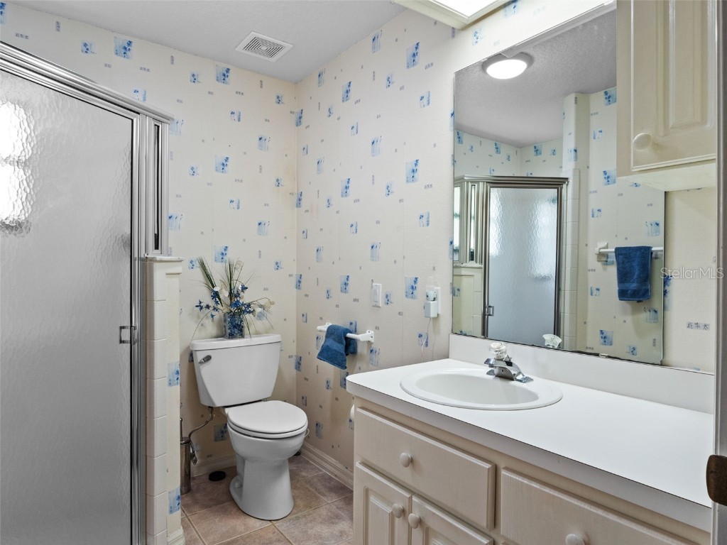 21829 Tartan Street Leesburg FL 34748 G5100835 image20