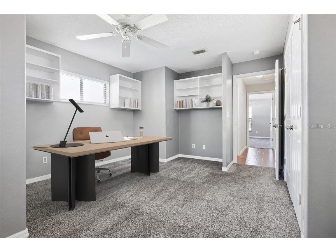 21829 Tartan Street Leesburg FL 34748 G5100835 image21