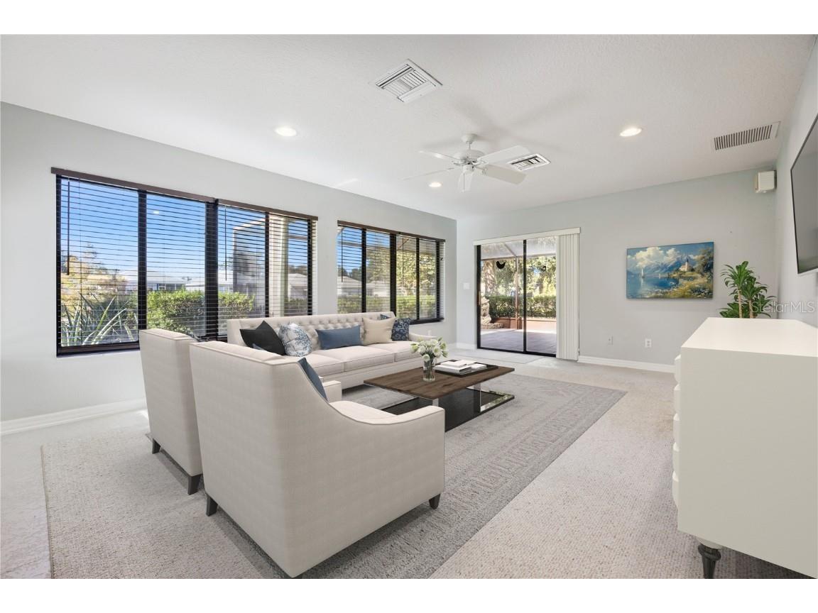 21829 Tartan Street Leesburg FL 34748 G5100835 image22