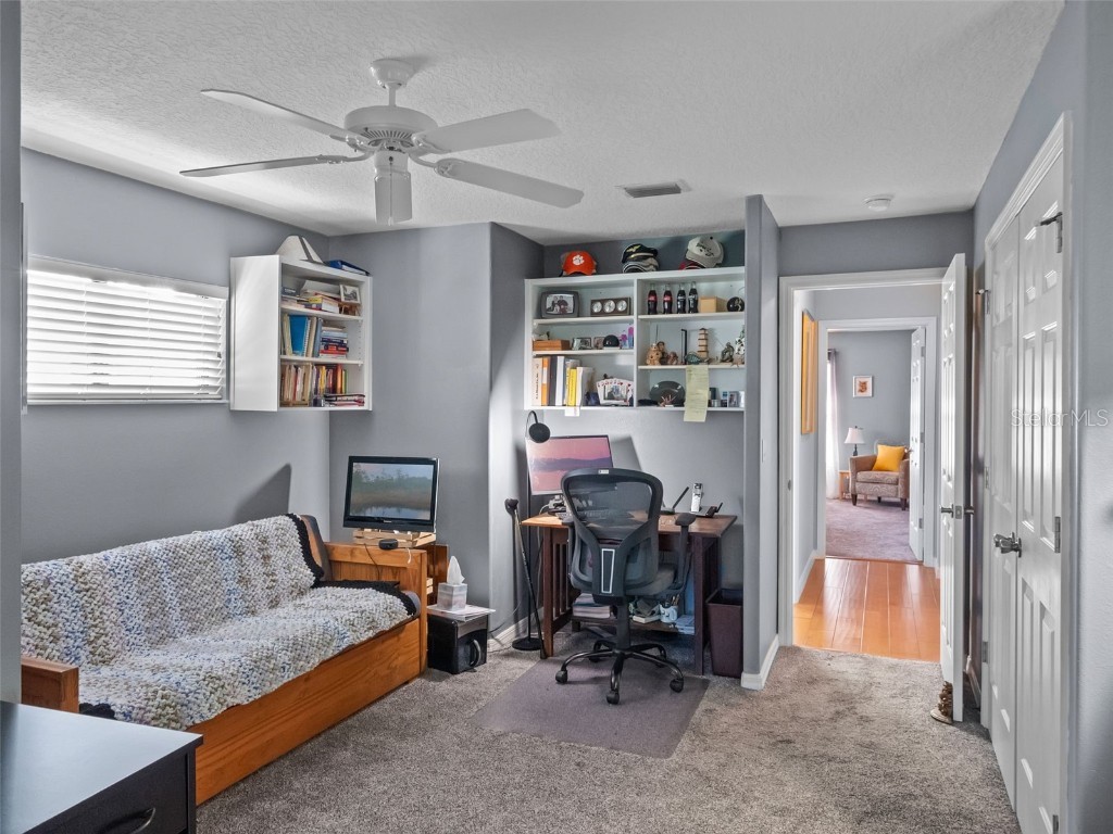 21829 Tartan Street Leesburg FL 34748 G5100835 image23