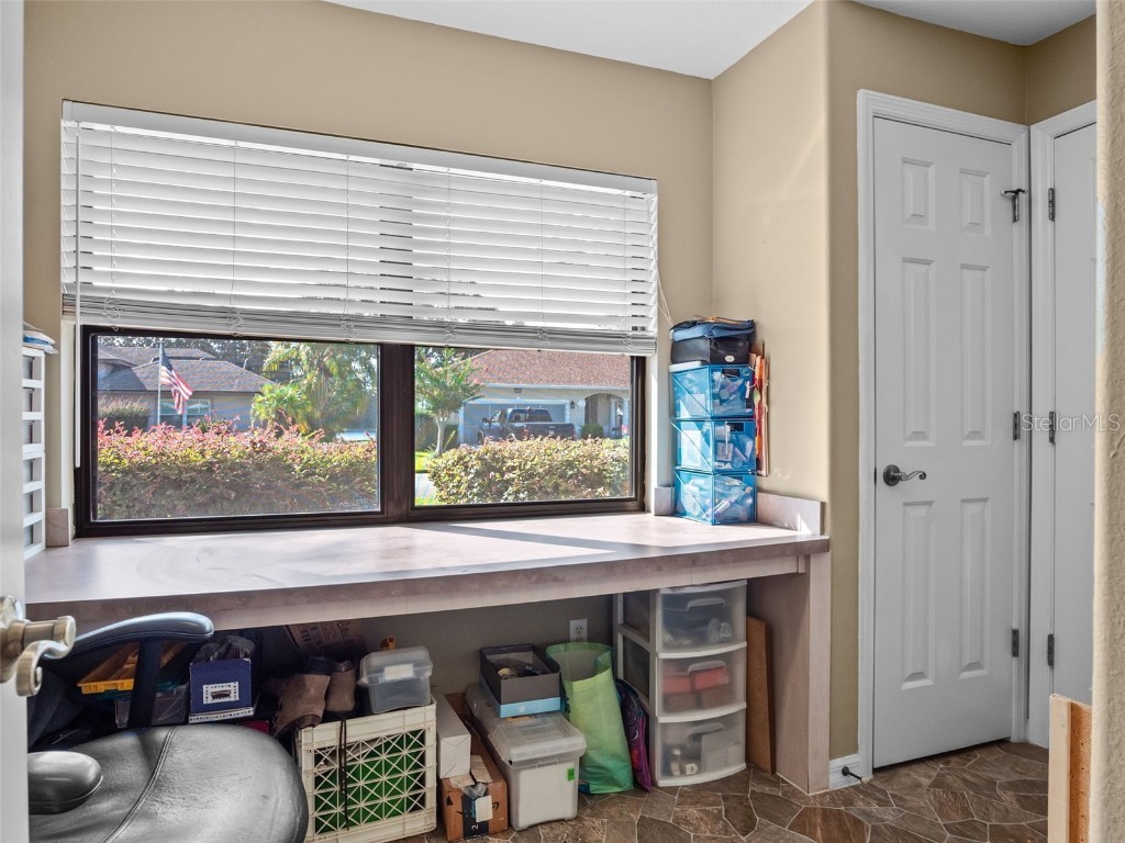 21829 Tartan Street Leesburg FL 34748 G5100835 image24