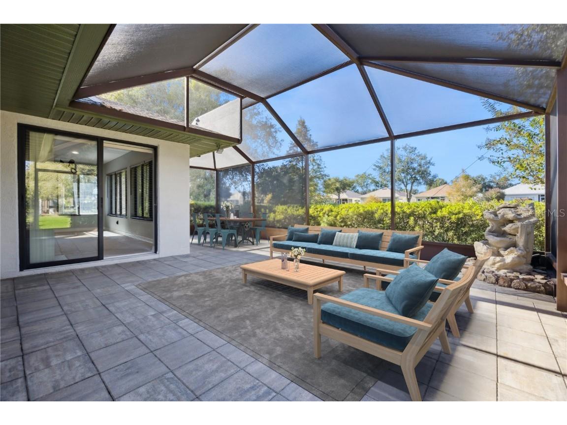 21829 Tartan Street Leesburg FL 34748 G5100835 image25