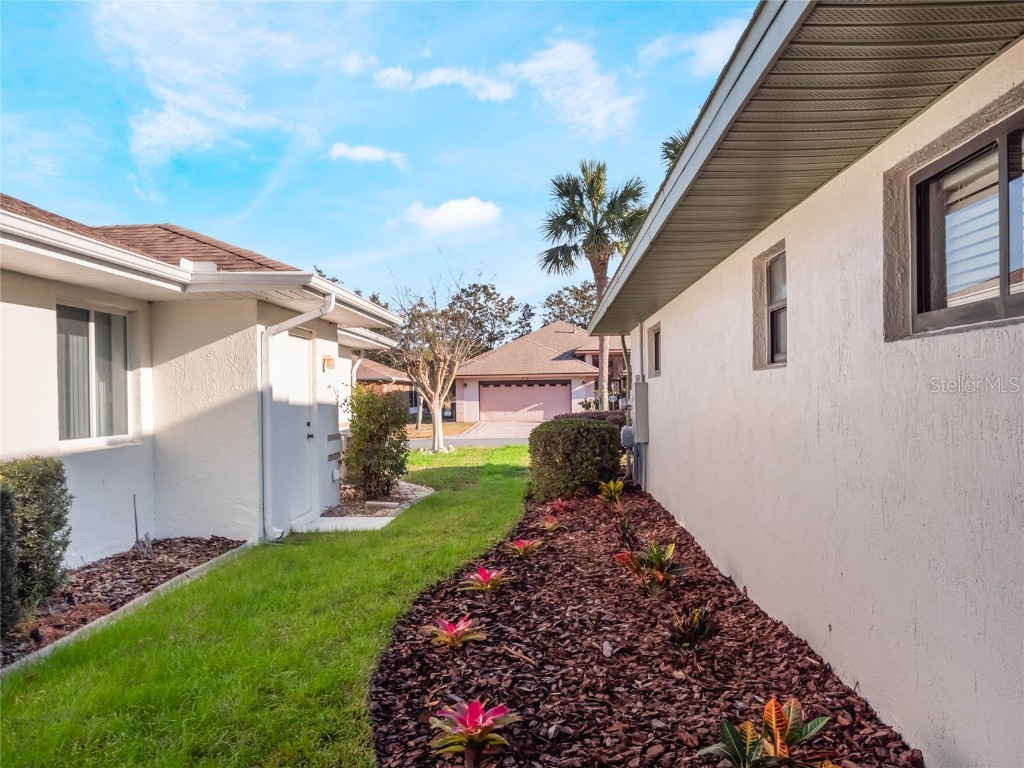 21829 Tartan Street Leesburg FL 34748 G5100835 image27