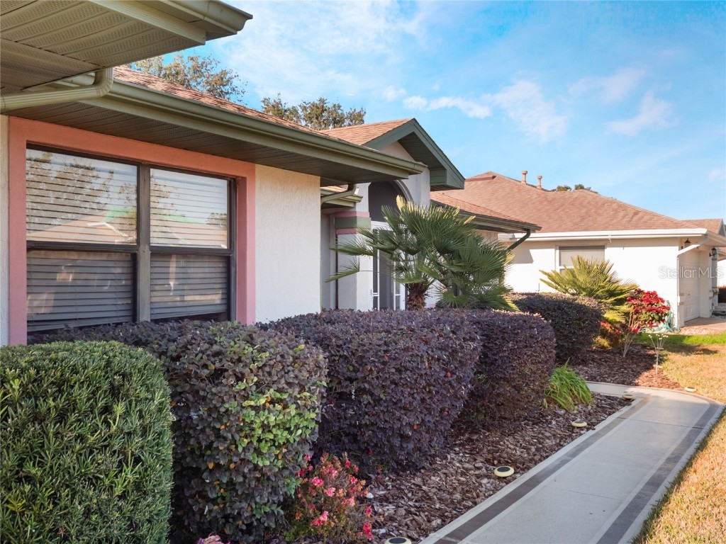 21829 Tartan Street Leesburg FL 34748 G5100835 image28