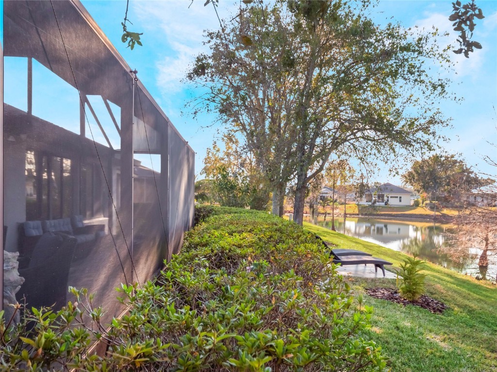 21829 Tartan Street Leesburg FL 34748 G5100835 image29