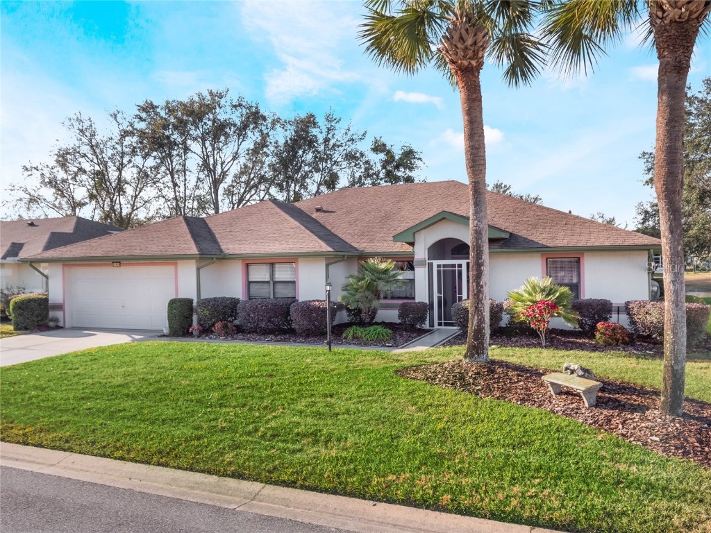 21829 Tartan Street Leesburg FL 34748 G5100835 image3