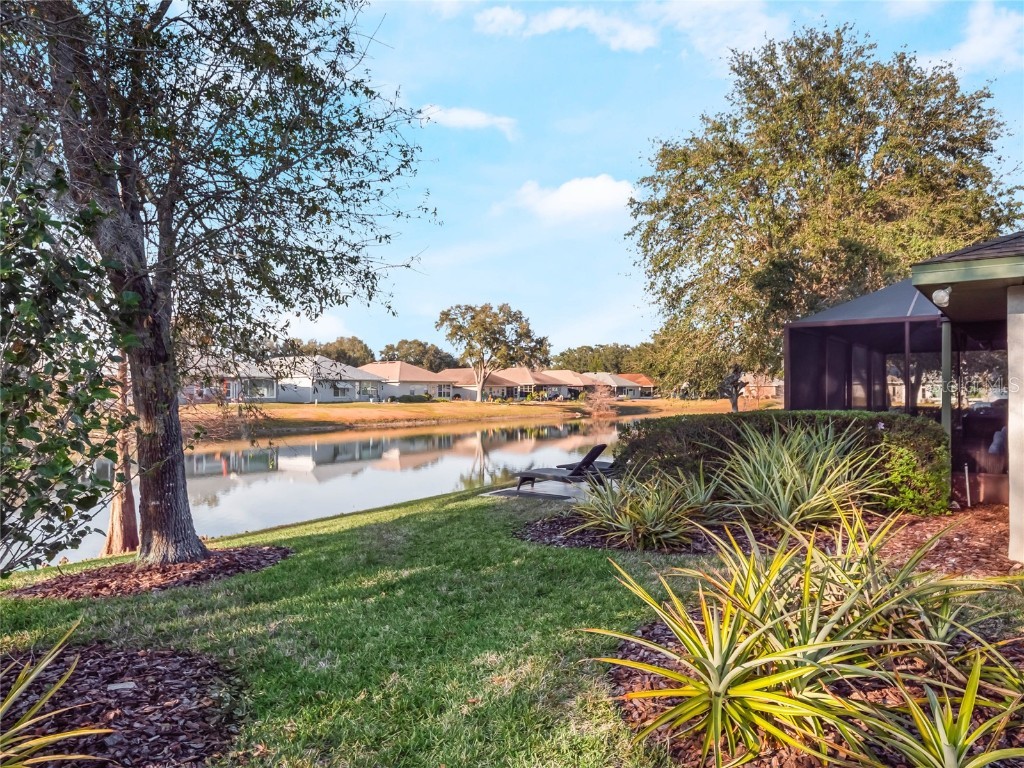 21829 Tartan Street Leesburg FL 34748 G5100835 image30