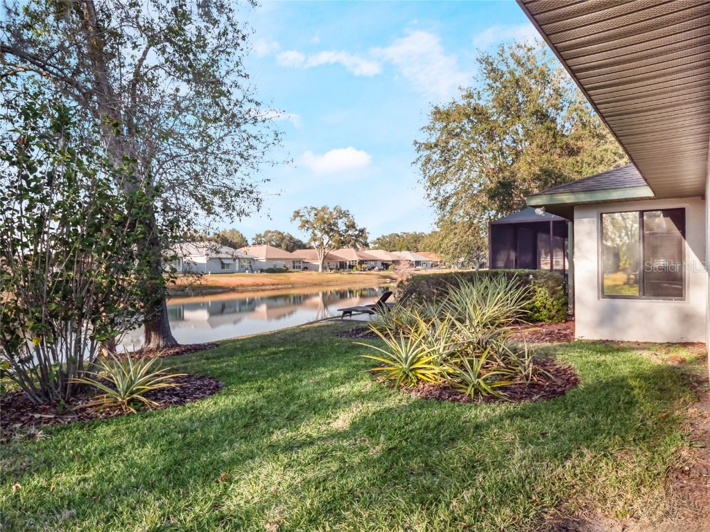 21829 Tartan Street Leesburg FL 34748 G5100835 image31