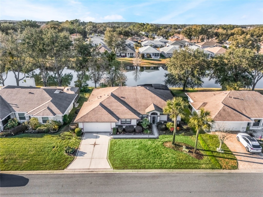 21829 Tartan Street Leesburg FL 34748 G5100835 image33