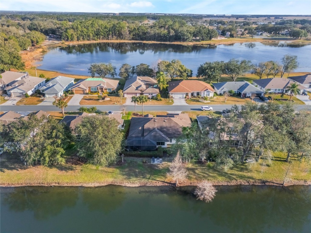 21829 Tartan Street Leesburg FL 34748 G5100835 image34