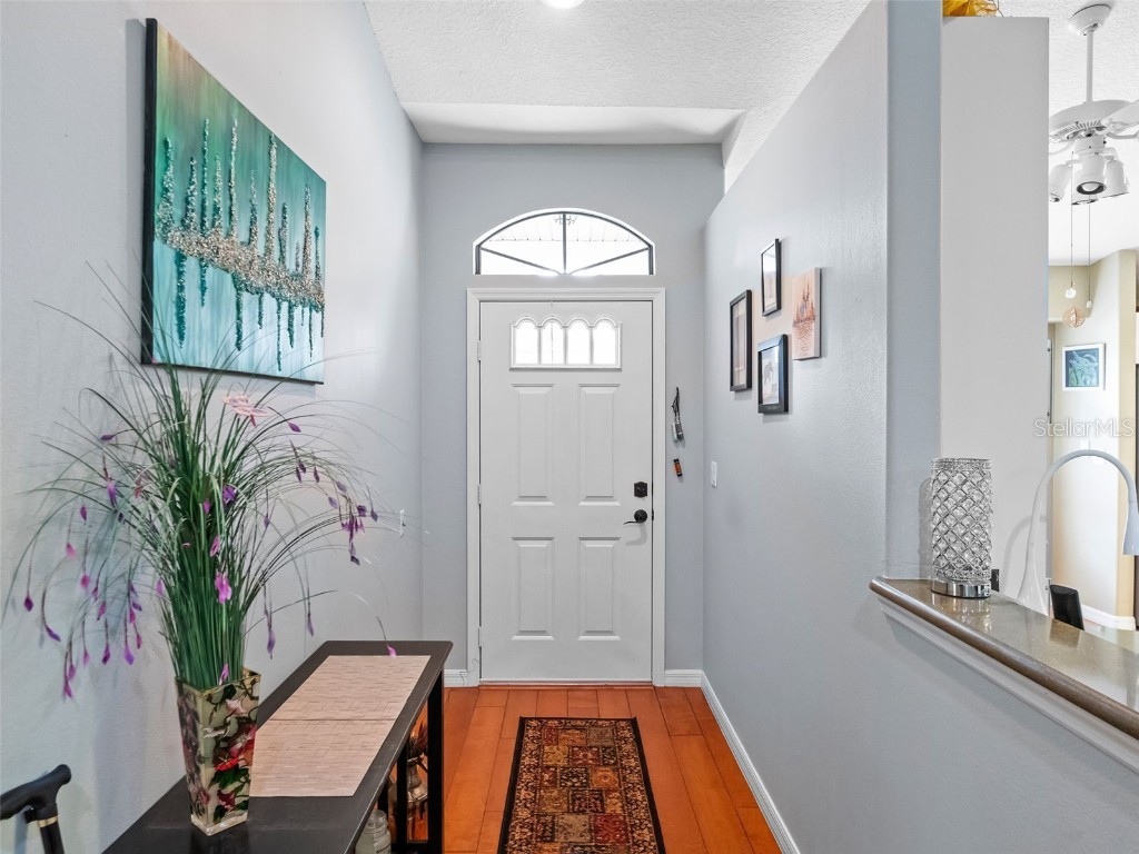 21829 Tartan Street Leesburg FL 34748 G5100835 image4