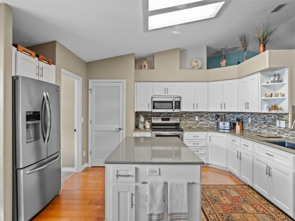 21829 Tartan Street Leesburg FL 34748 G5100835 image5