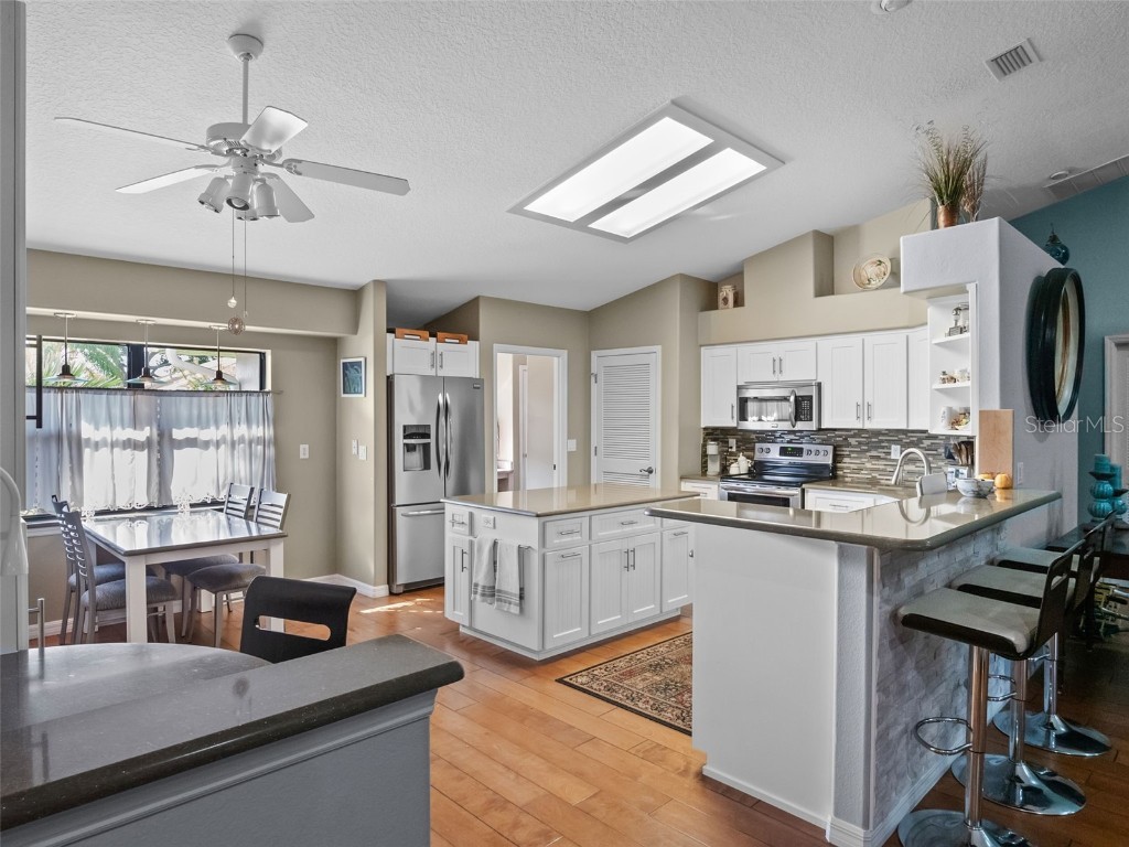 21829 Tartan Street Leesburg FL 34748 G5100835 image7