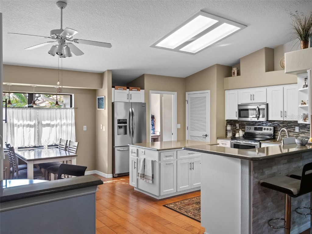 21829 Tartan Street Leesburg FL 34748 G5100835 image8