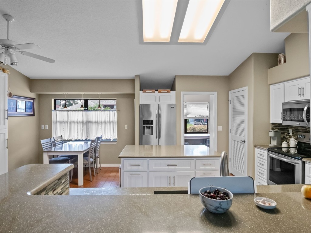 21829 Tartan Street Leesburg FL 34748 G5100835 image9