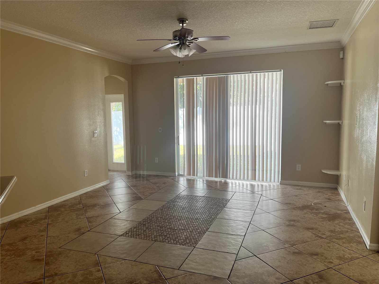 2183 Beardsley Dr Apopka FL 32703 O6371860 image2