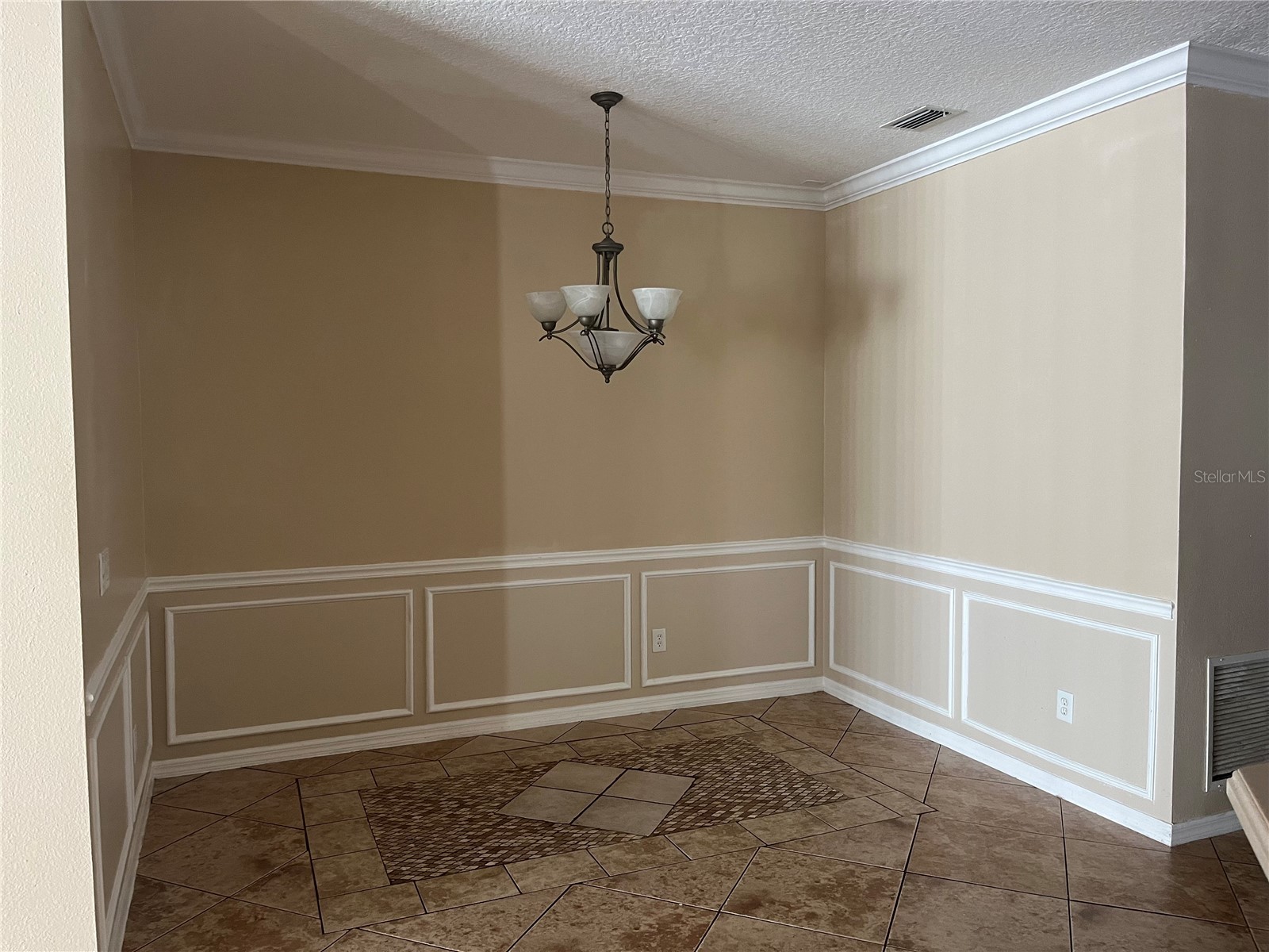 2183 Beardsley Dr Apopka FL 32703 O6371860 image3