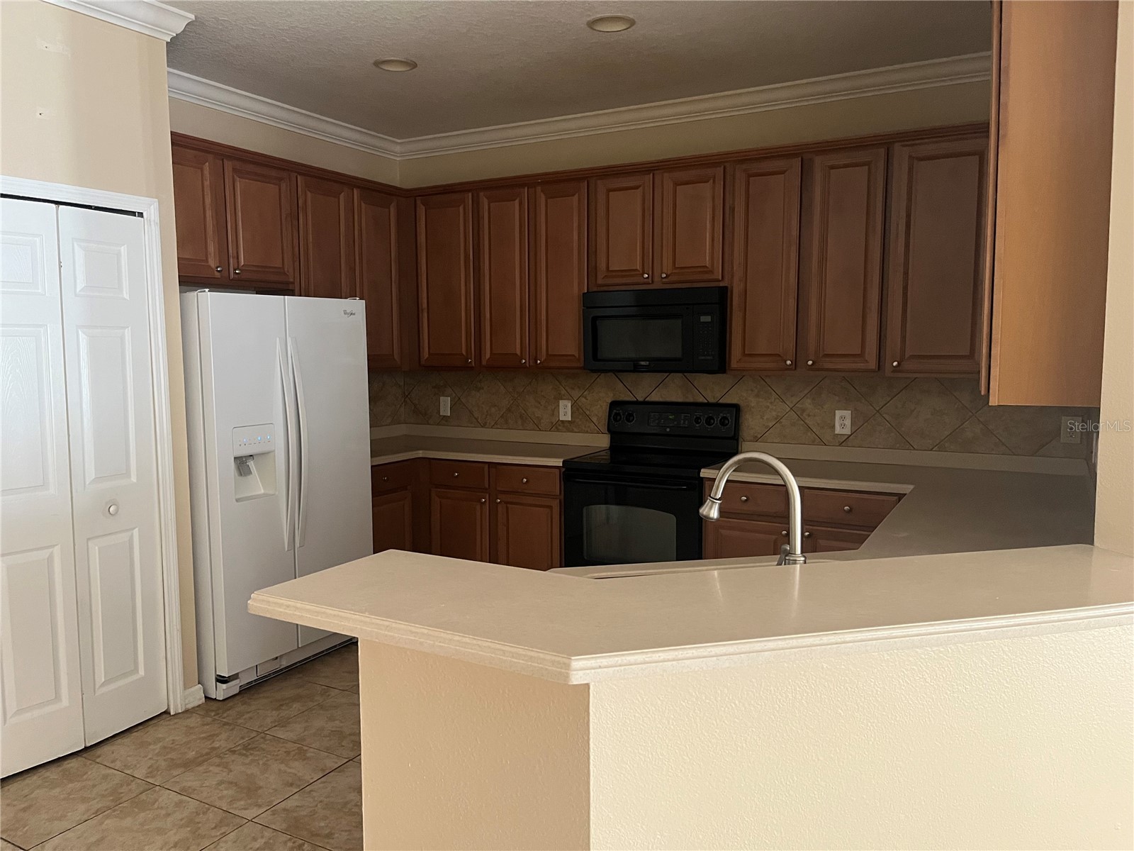 2183 Beardsley Dr Apopka FL 32703 O6371860 image4