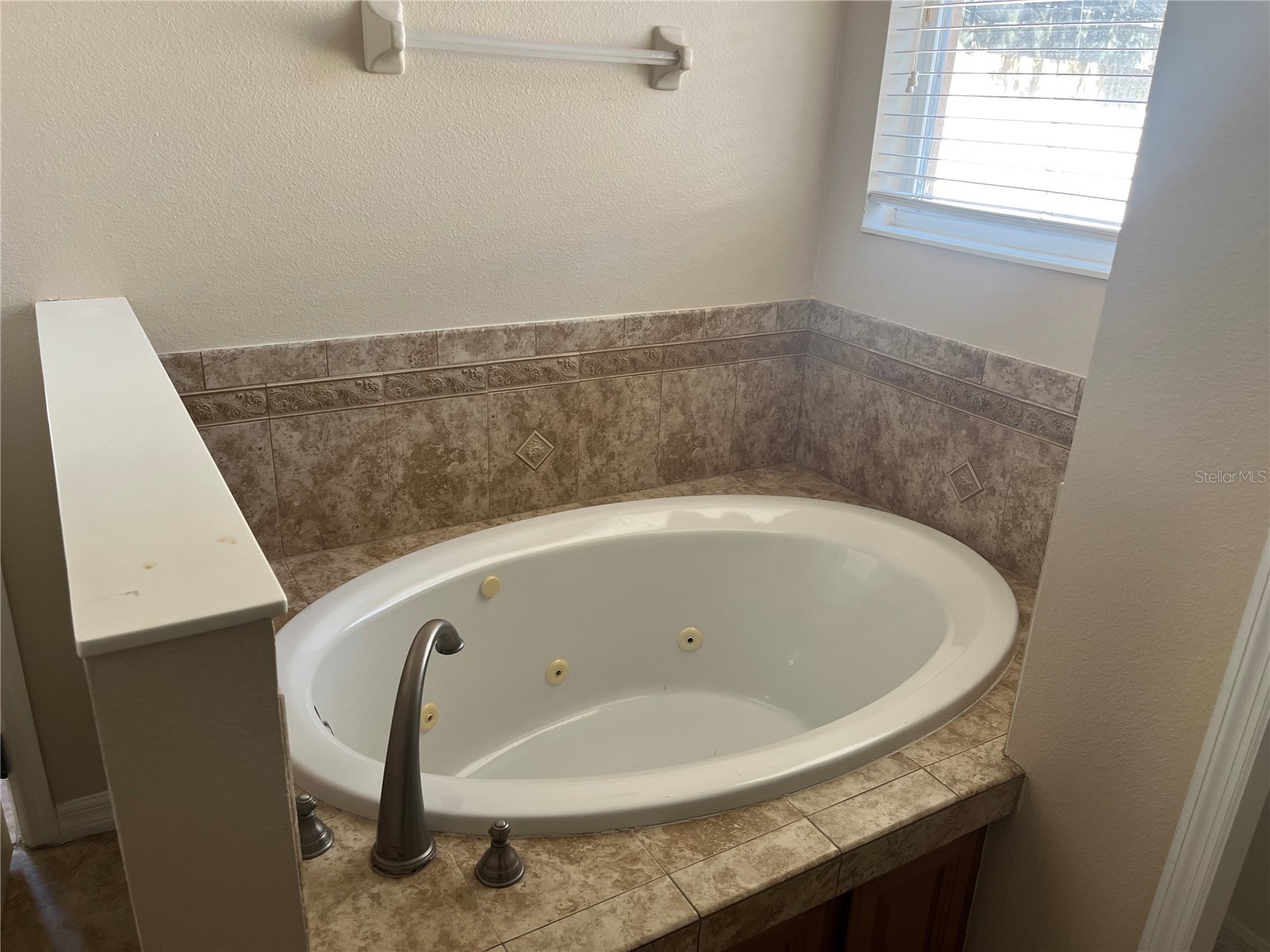 2183 Beardsley Dr Apopka FL 32703 O6371860 image5