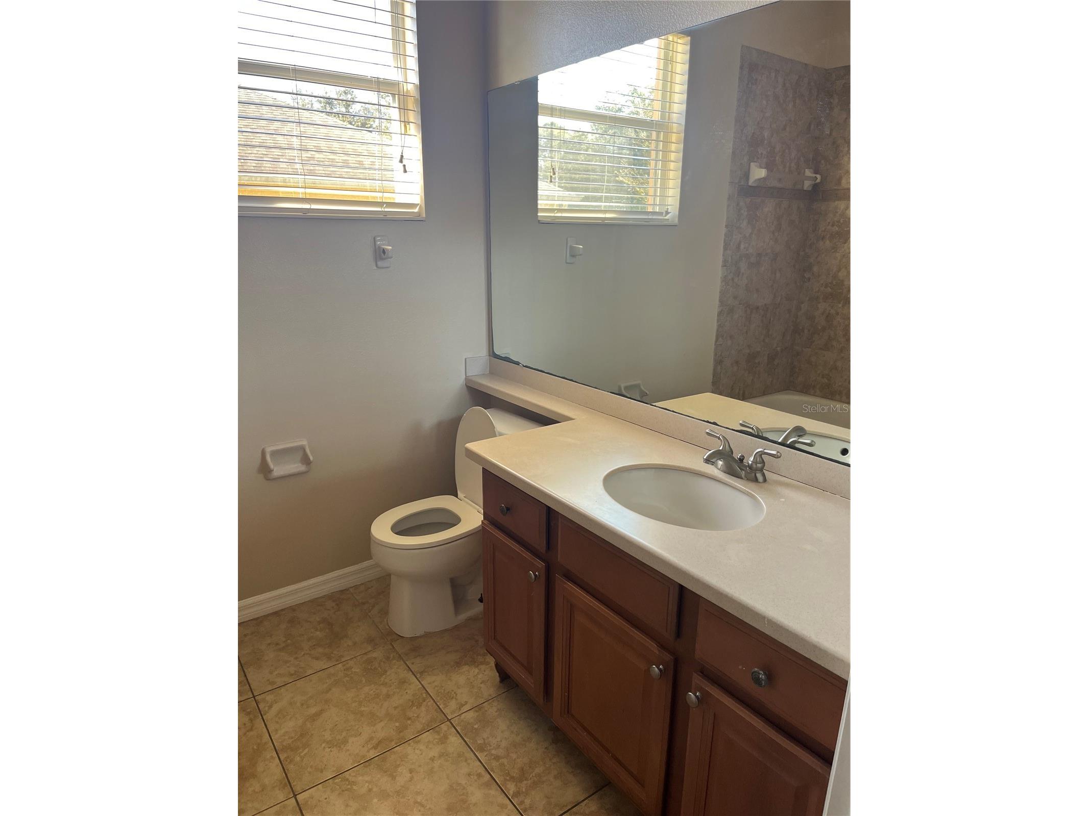 2183 Beardsley Dr Apopka FL 32703 O6371860 image6