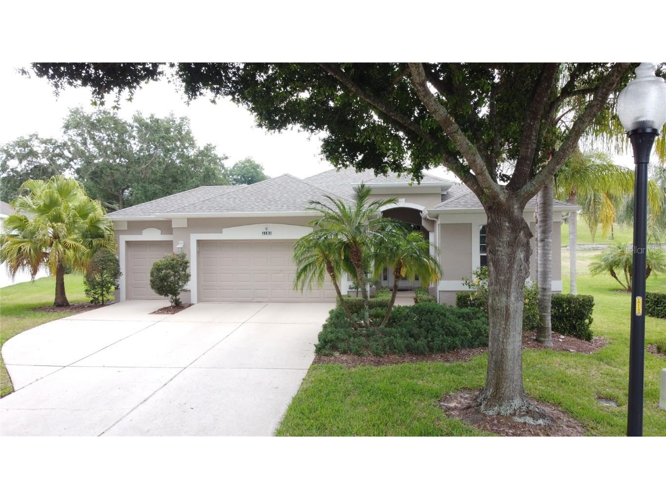 2183 Caxton Avenue Clermont FL 34711 O6190666 image1