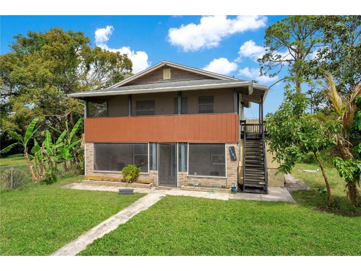 2183 Crandon Avenue #1/2 Winter Park FL 32789 O6098732 image1