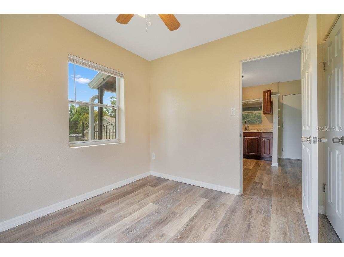 2183 Crandon Avenue #1/2 Winter Park FL 32789 O6365087 image10