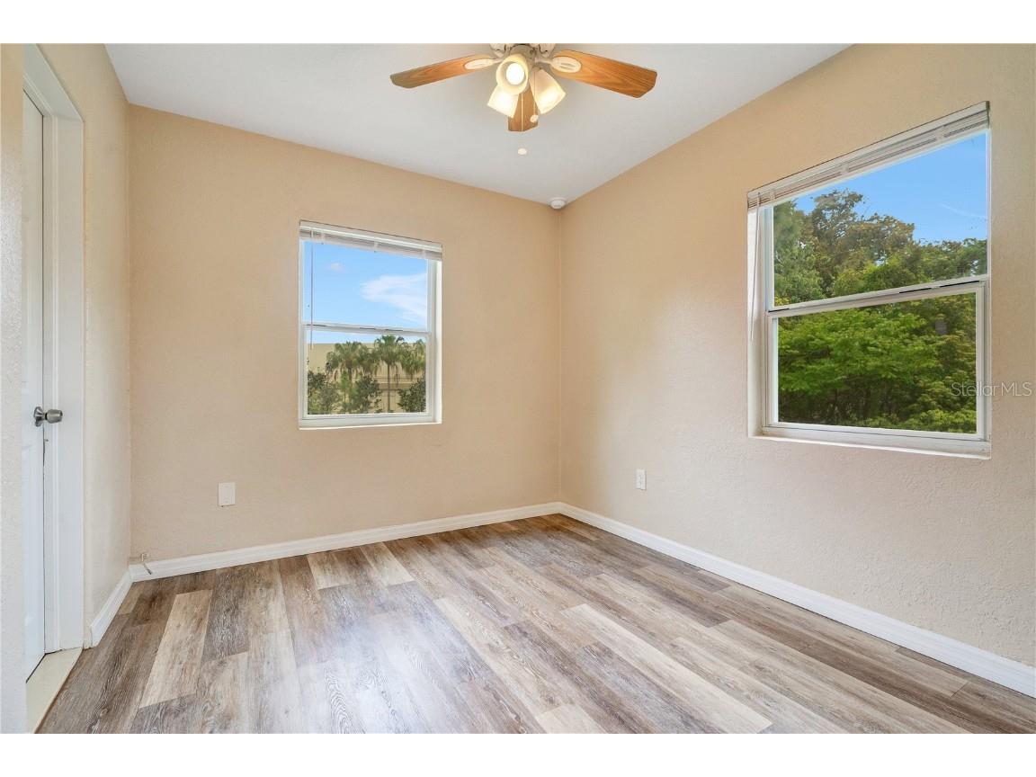 2183 Crandon Avenue #1/2 Winter Park FL 32789 O6365087 image11