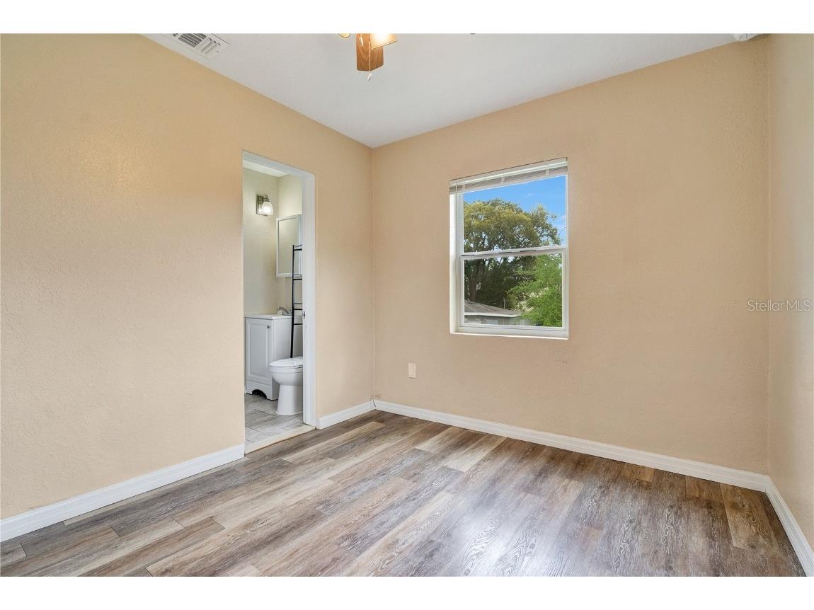 2183 Crandon Avenue #1/2 Winter Park FL 32789 O6365087 image12