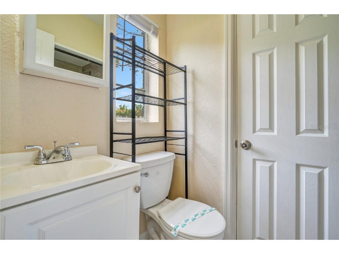 2183 Crandon Avenue #1/2 Winter Park FL 32789 O6365087 image13