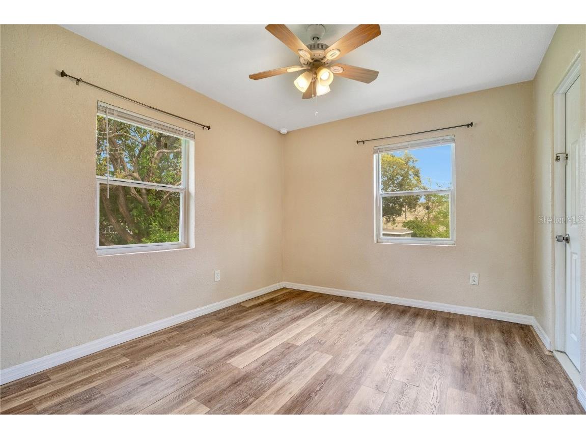 2183 Crandon Avenue #1/2 Winter Park FL 32789 O6365087 image14