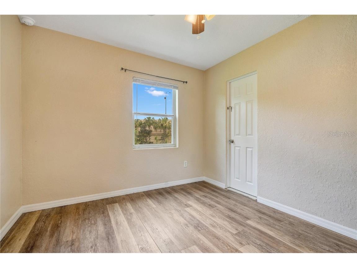 2183 Crandon Avenue #1/2 Winter Park FL 32789 O6365087 image15