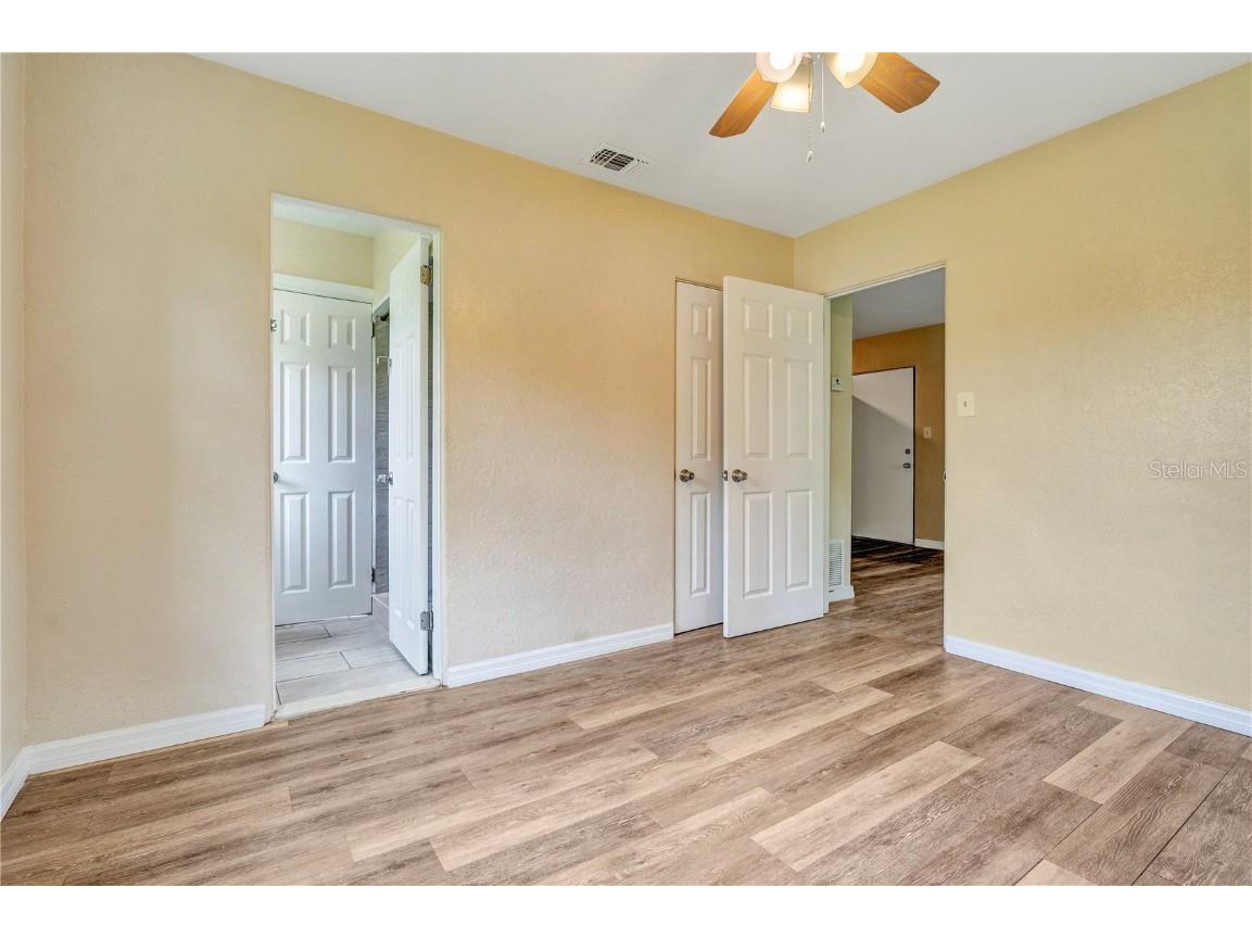 2183 Crandon Avenue #1/2 Winter Park FL 32789 O6365087 image16