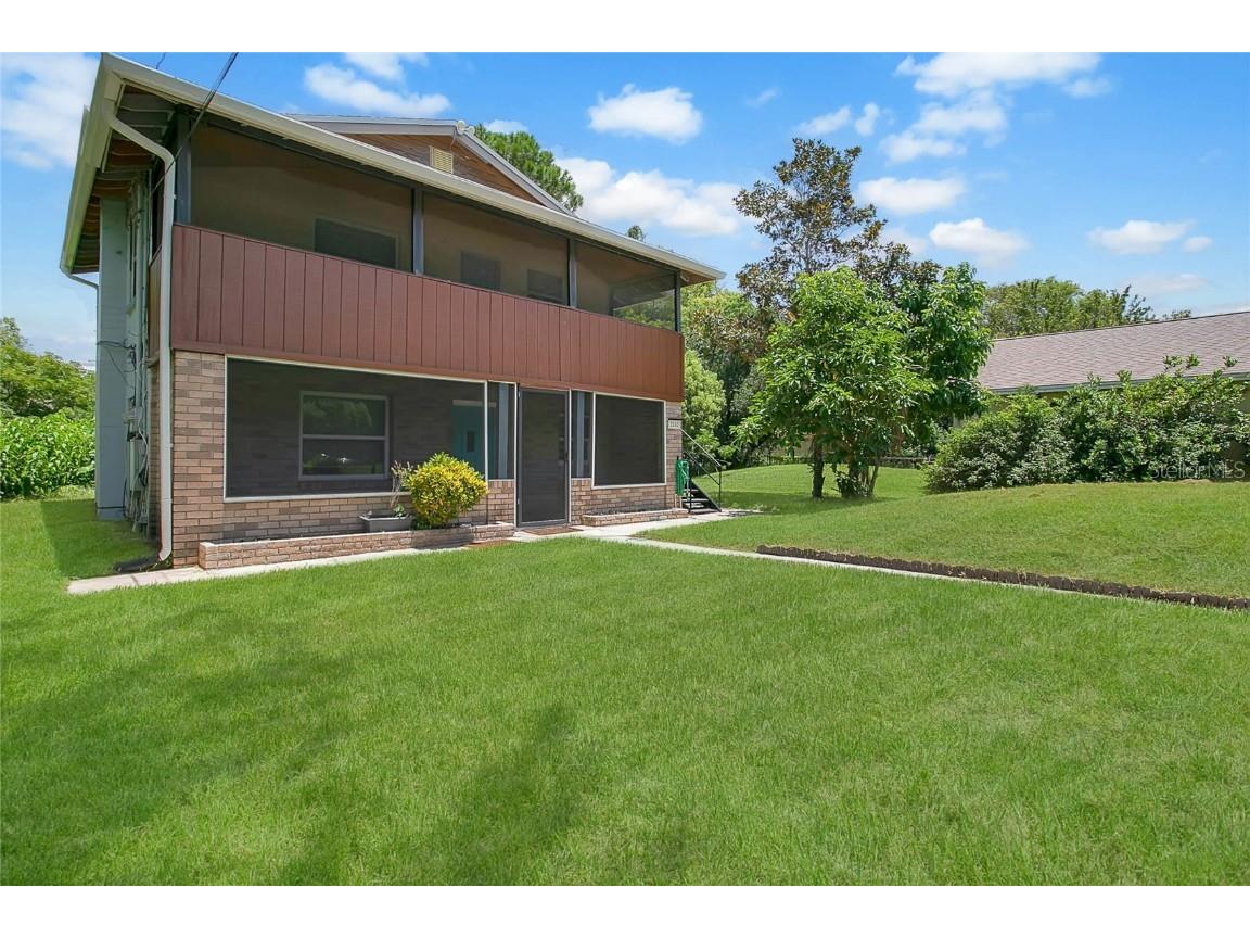 2183 Crandon Avenue #1/2 Winter Park FL 32789 O6365087 image2