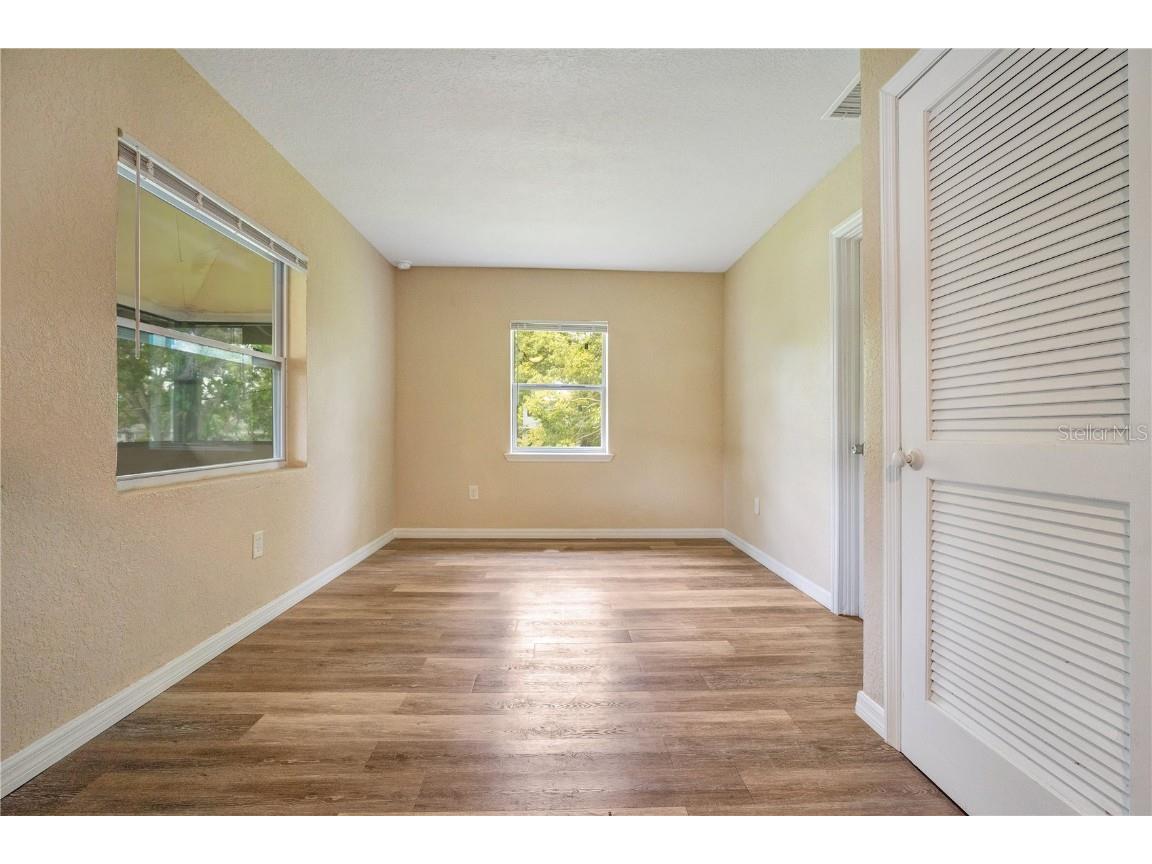 2183 Crandon Avenue #1/2 Winter Park FL 32789 O6365087 image3